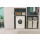 Indesit MTWSC 51051 W PL - 1022891 - zdjęcie 5